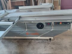 SC Mobteco Product SRL vinde circular casolin debitat pal si masiv